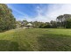49 Murray Drive, Point Leo VIC 3916
