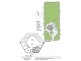 49 Murray Drive, Point Leo VIC 3916 Floorplan