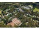 Lot 1, 2-6 Bourke Rd, Red Hill VIC 3937