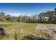 Lot 1, 2-6 Bourke Rd, Red Hill VIC 3937