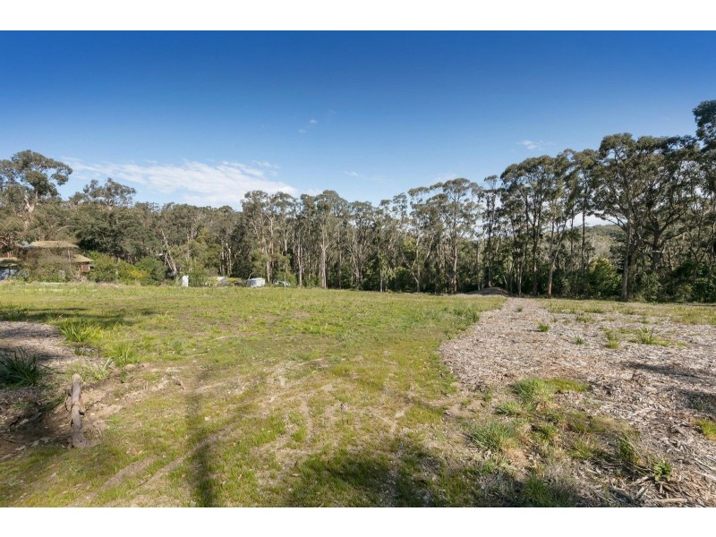 Lot 1, 2-6 Bourke Rd, Red Hill VIC 3937