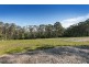 Lot 1, 2-6 Bourke Rd, Red Hill VIC 3937