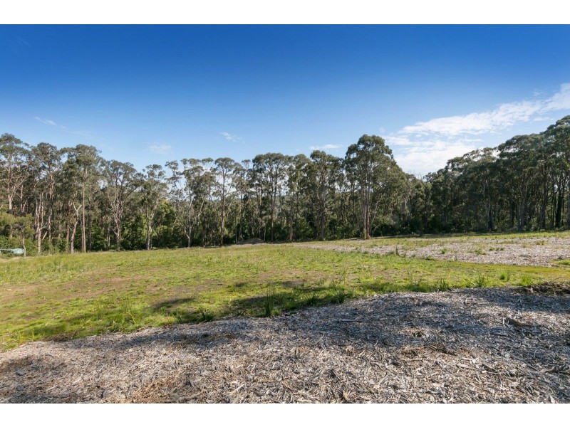 Lot 1, 2-6 Bourke Rd, Red Hill VIC 3937