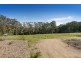 Lot 1, 2-6 Bourke Rd, Red Hill VIC 3937