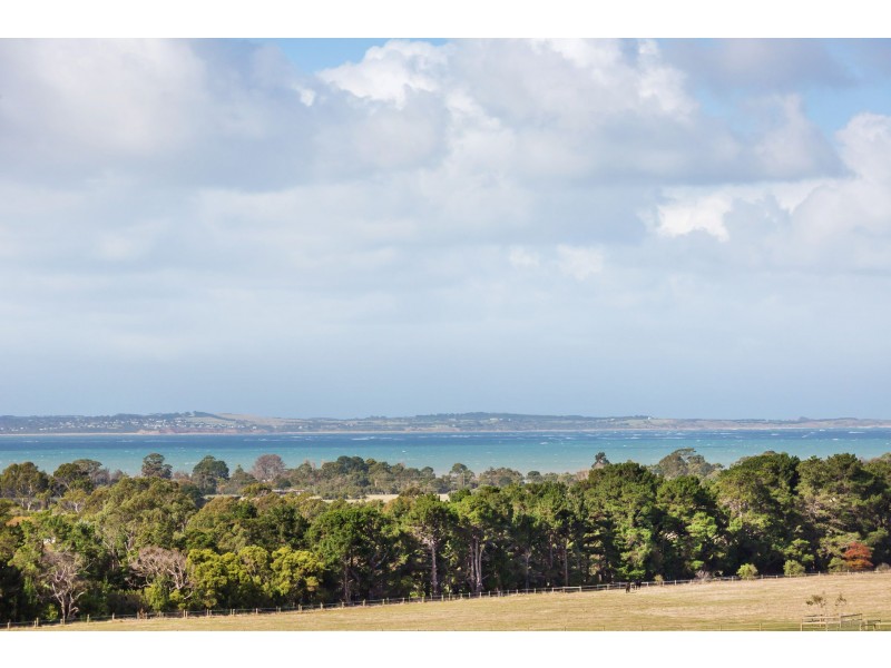 3 Stanleys Road, Balnarring VIC 3926