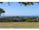 785 Tucks Road, Shoreham VIC 3916
