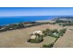 785 Tucks Road, Shoreham VIC 3916