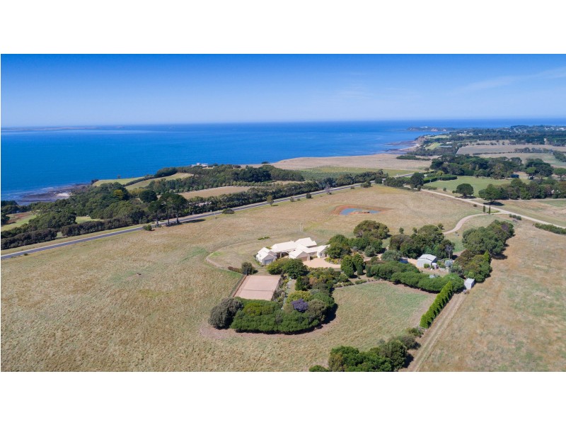 785 Tucks Road, Shoreham VIC 3916