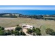 785 Tucks Road, Shoreham VIC 3916