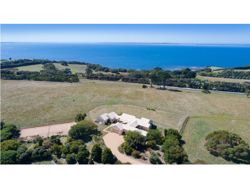 785 Tucks Road, Shoreham VIC 3916