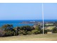 785 Tucks Road, Shoreham VIC 3916