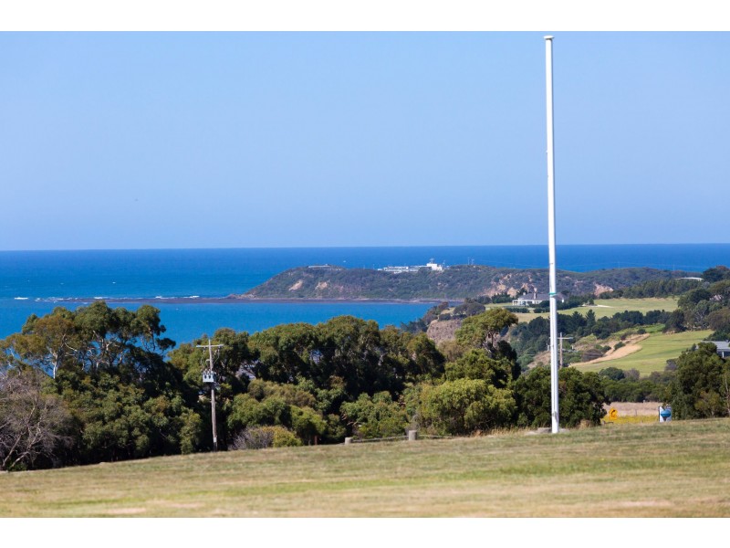785 Tucks Road, Shoreham VIC 3916
