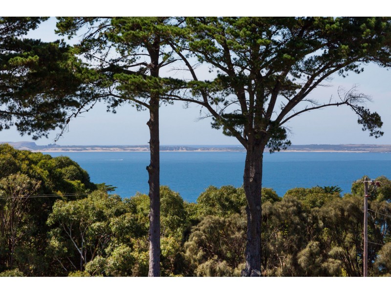 785 Tucks Road, Shoreham VIC 3916