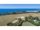 785 Tucks Road, Shoreham VIC 3916