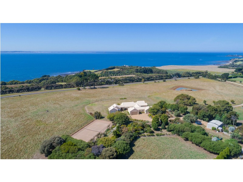 785 Tucks Road, Shoreham VIC 3916