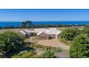 785 Tucks Road, Shoreham VIC 3916