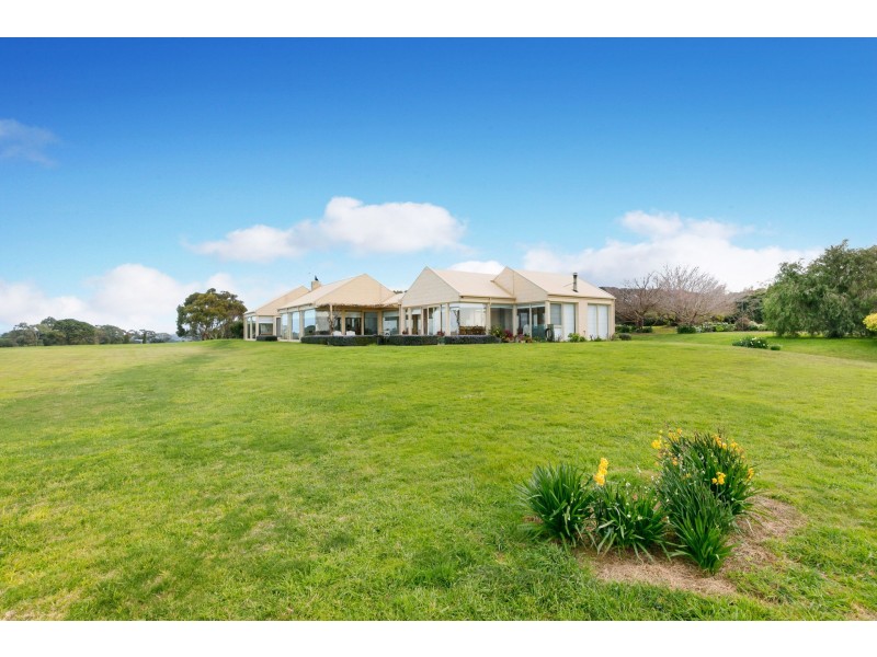 785 Tucks Road, Shoreham VIC 3916