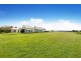 785 Tucks Road, Shoreham VIC 3916
