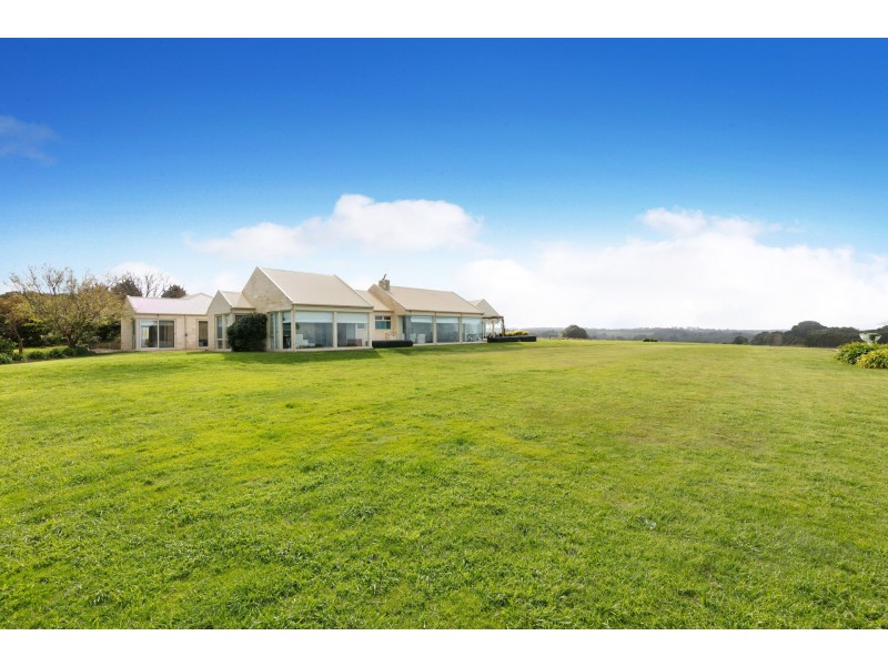 785 Tucks Road, Shoreham VIC 3916