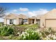 785 Tucks Road, Shoreham VIC 3916