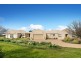785 Tucks Road, Shoreham VIC 3916