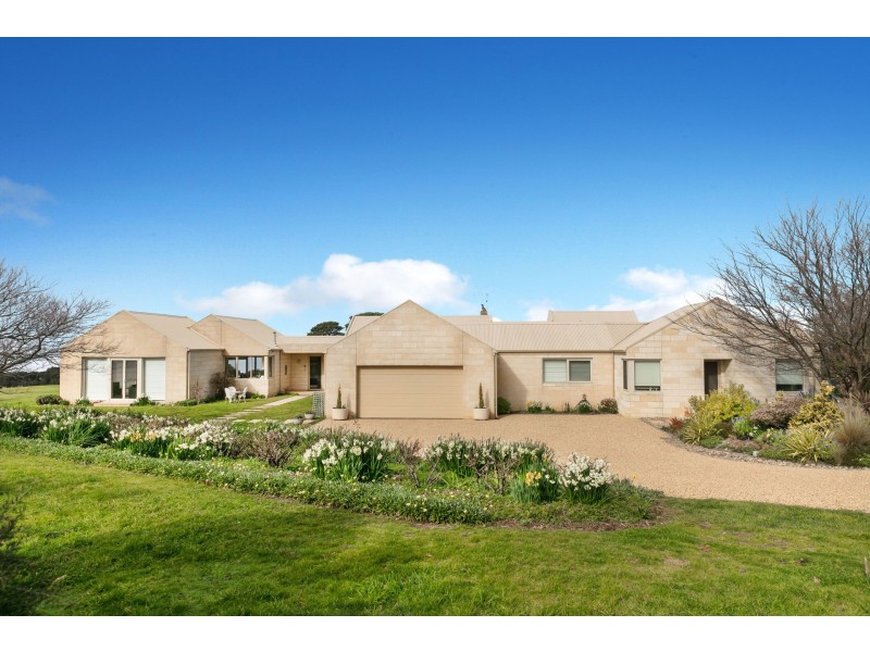 785 Tucks Road, Shoreham VIC 3916