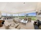 785 Tucks Road, Shoreham VIC 3916