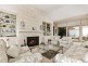 785 Tucks Road, Shoreham VIC 3916