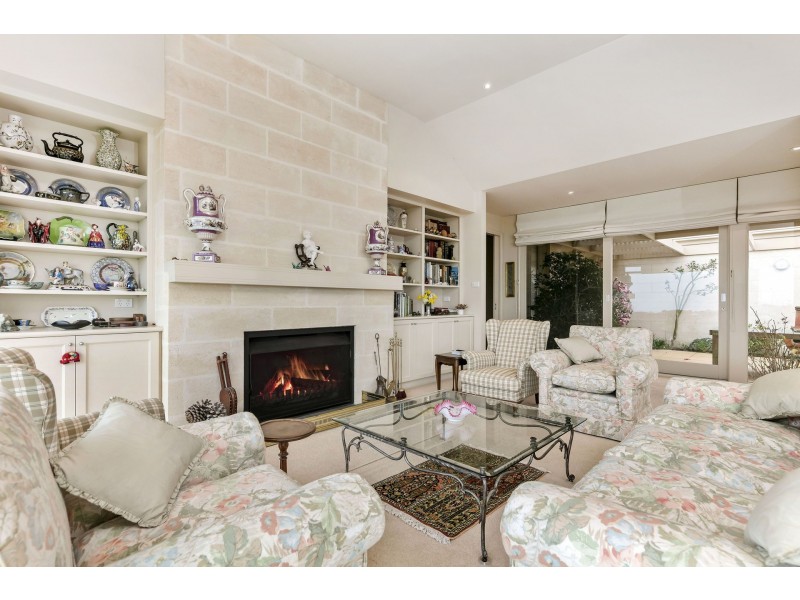785 Tucks Road, Shoreham VIC 3916