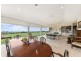 785 Tucks Road, Shoreham VIC 3916