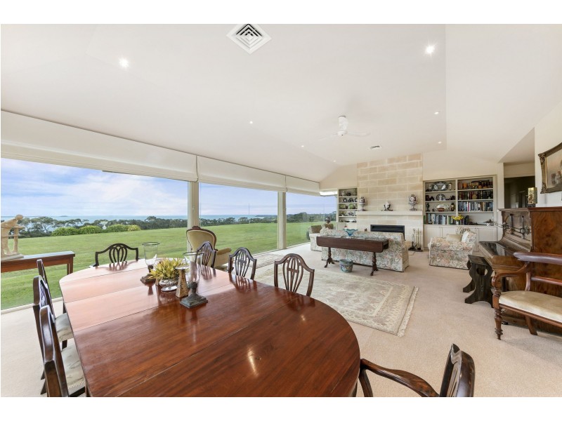 785 Tucks Road, Shoreham VIC 3916