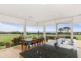 785 Tucks Road, Shoreham VIC 3916