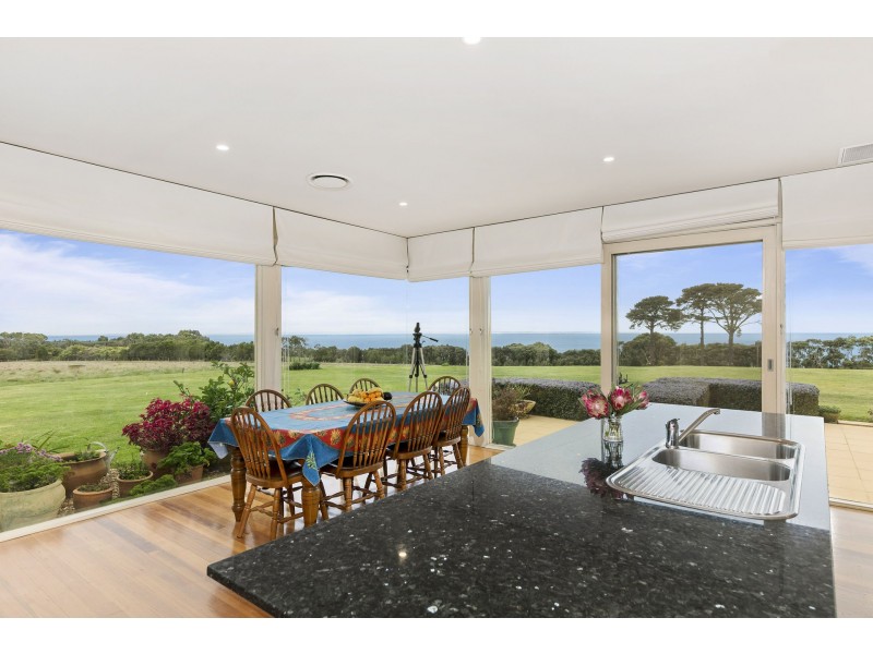 785 Tucks Road, Shoreham VIC 3916