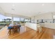 785 Tucks Road, Shoreham VIC 3916