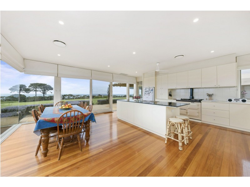 785 Tucks Road, Shoreham VIC 3916
