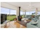 785 Tucks Road, Shoreham VIC 3916