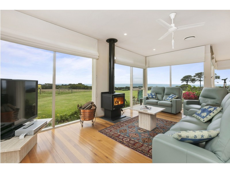 785 Tucks Road, Shoreham VIC 3916