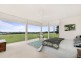 785 Tucks Road, Shoreham VIC 3916