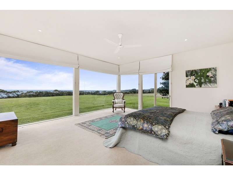 785 Tucks Road, Shoreham VIC 3916