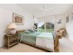 785 Tucks Road, Shoreham VIC 3916