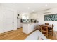 785 Tucks Road, Shoreham VIC 3916
