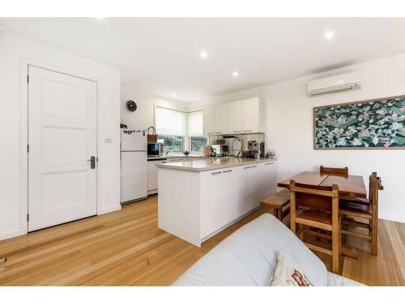 785 Tucks Road, Shoreham VIC 3916