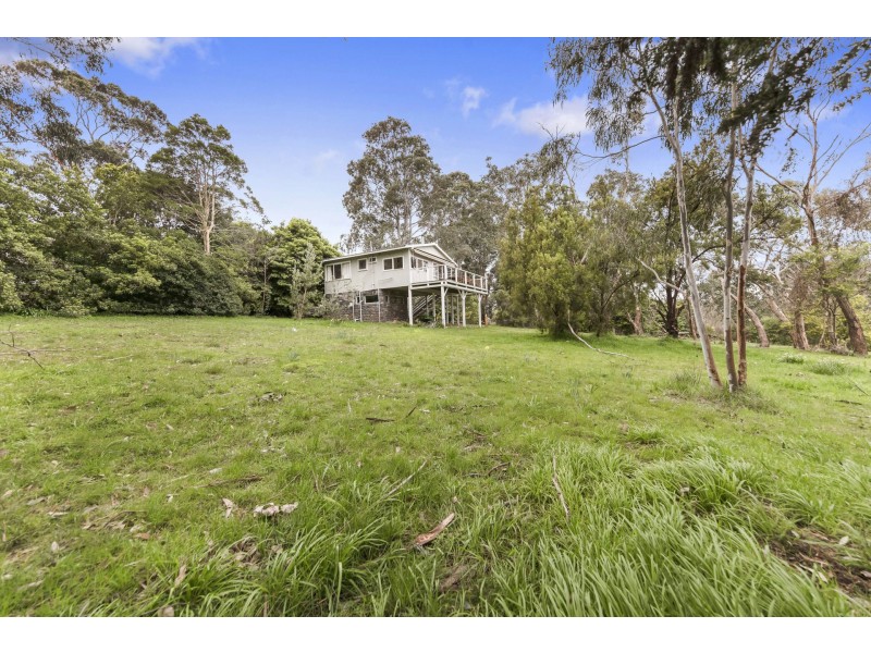 21 Howard Street, Shoreham VIC 3916