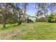 21 Howard Street, Shoreham VIC 3916