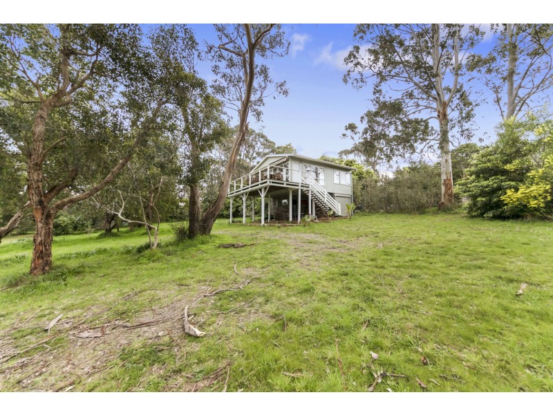 21 Howard Street, Shoreham VIC 3916