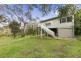 21 Howard Street, Shoreham VIC 3916