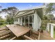 21 Howard Street, Shoreham VIC 3916