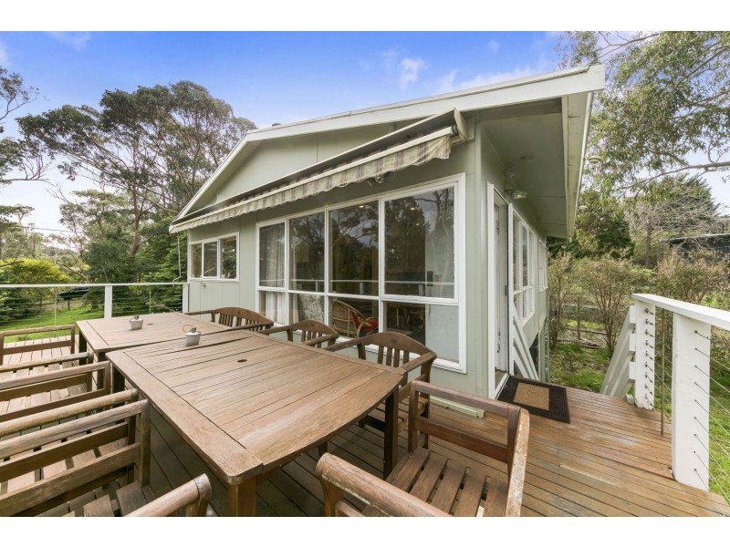 21 Howard Street, Shoreham VIC 3916