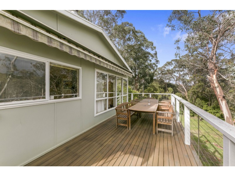 21 Howard Street, Shoreham VIC 3916