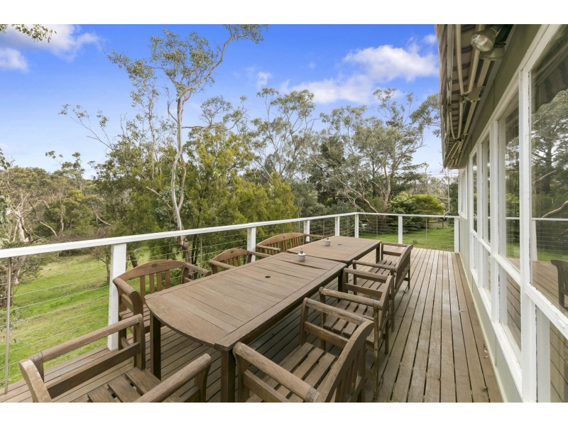 21 Howard Street, Shoreham VIC 3916